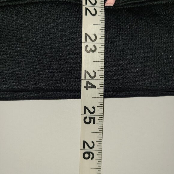 Under Armour Storm Black and Pink Camo Hoodie Size M - Picture 6 of 9